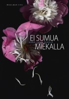 Ei sumua miekalla